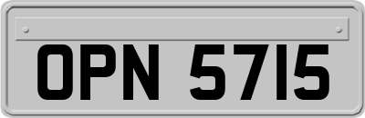OPN5715