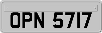 OPN5717