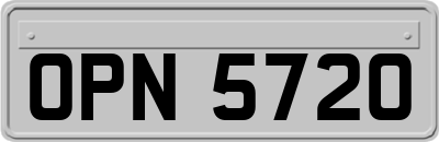 OPN5720