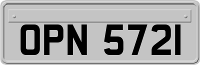 OPN5721