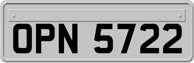 OPN5722