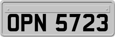 OPN5723