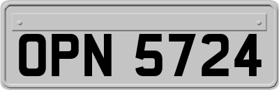 OPN5724