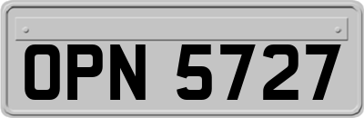OPN5727