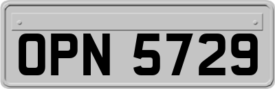 OPN5729