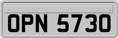 OPN5730