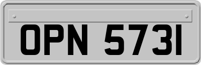 OPN5731