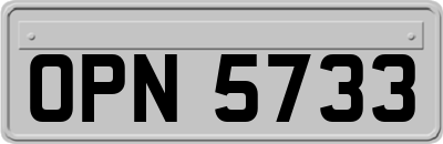 OPN5733