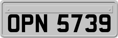 OPN5739