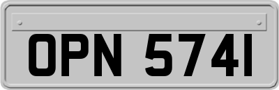 OPN5741