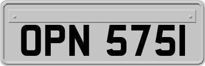 OPN5751