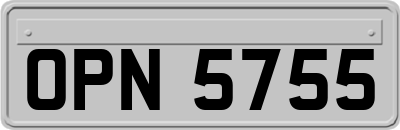 OPN5755