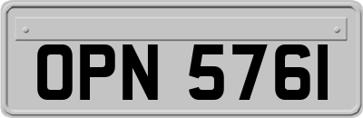 OPN5761