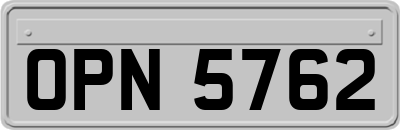 OPN5762