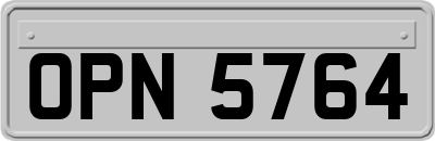 OPN5764