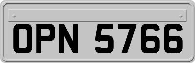 OPN5766