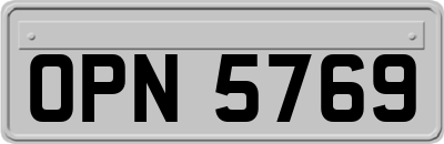 OPN5769