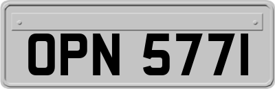 OPN5771