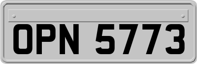 OPN5773
