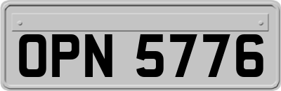 OPN5776