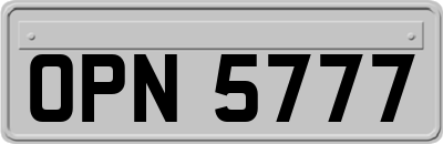 OPN5777