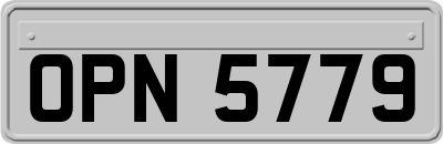 OPN5779