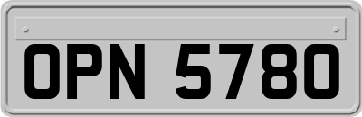 OPN5780