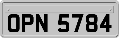 OPN5784