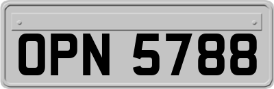 OPN5788