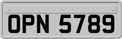 OPN5789