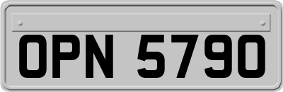OPN5790