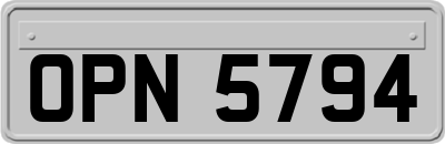 OPN5794