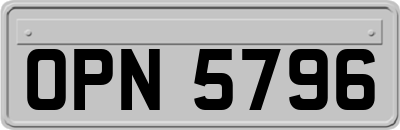 OPN5796