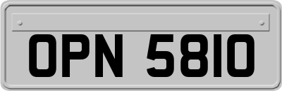 OPN5810