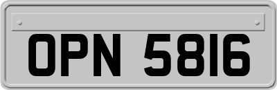 OPN5816
