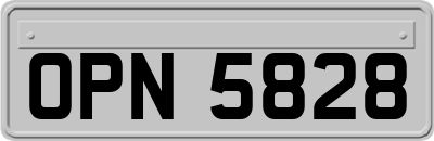 OPN5828