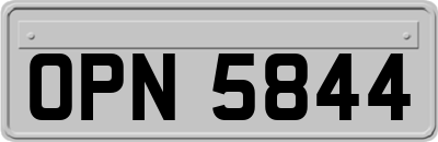 OPN5844