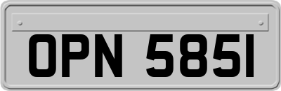 OPN5851
