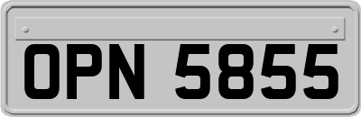 OPN5855