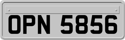OPN5856
