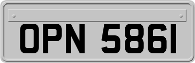OPN5861