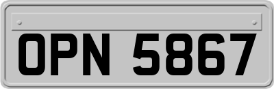 OPN5867