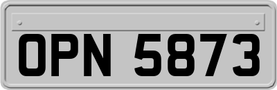 OPN5873