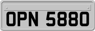 OPN5880