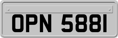OPN5881