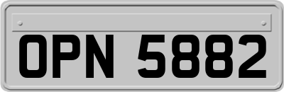OPN5882