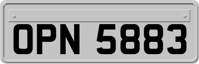 OPN5883