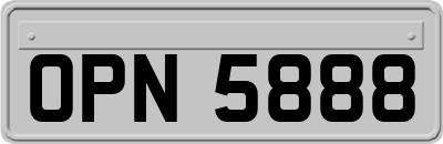 OPN5888