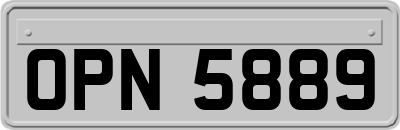 OPN5889