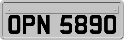 OPN5890
